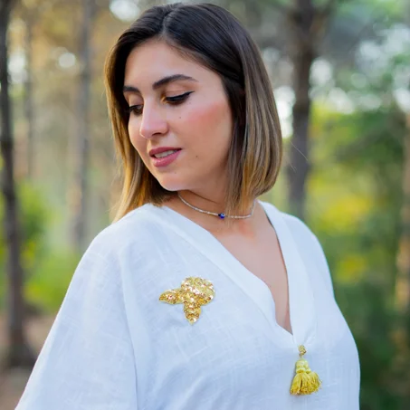 Jebba pour hammem arousa