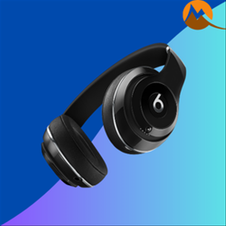 أجهزة كهربائية