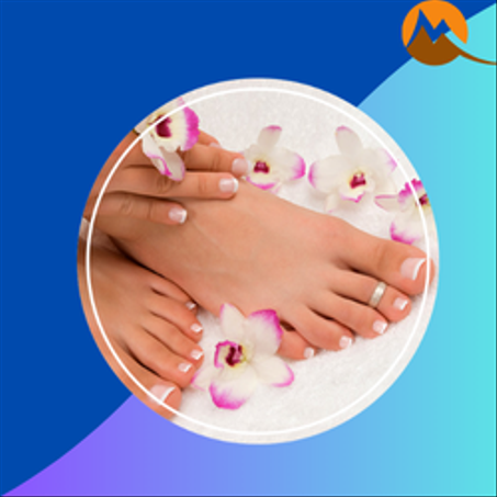 الصحة والجمال