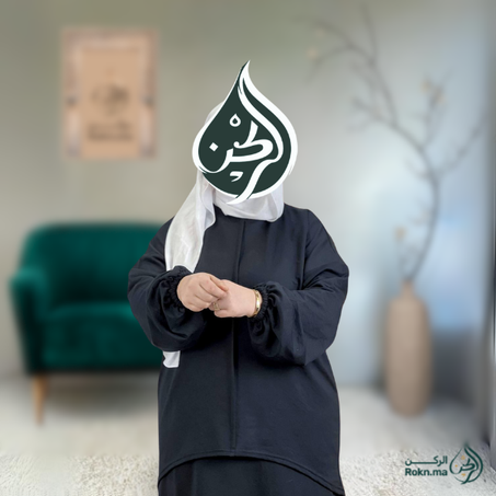 أونسوبل ريتاج