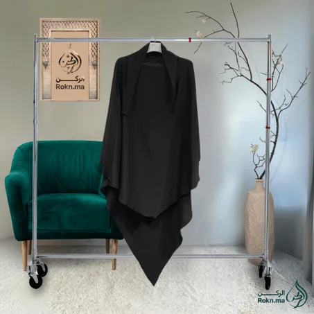 خمار فرنسي أو ميني خمار KF1C08