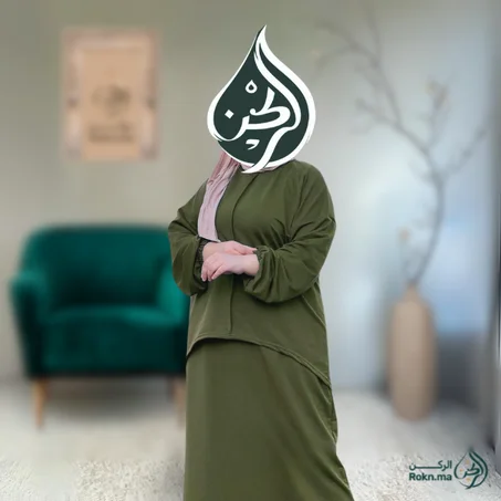 أونسوبل ريتاج