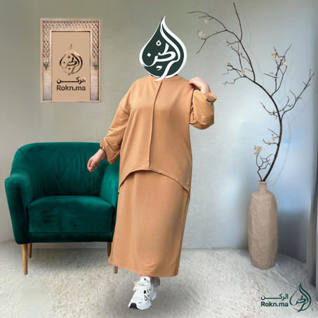 أونسوبل ريتاج