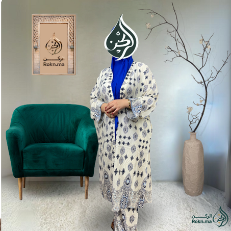 أونسوبل براءة