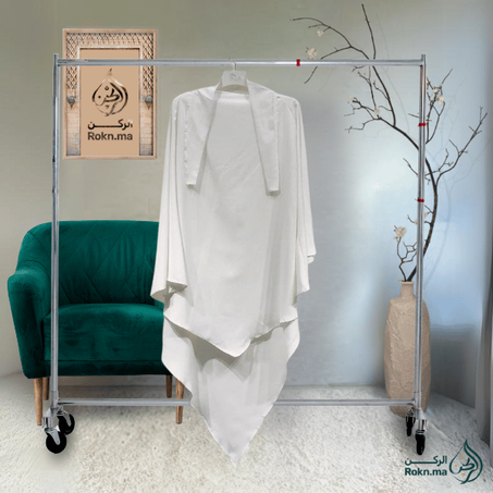 خمار فرنسي أو ميني خمار KF1C03