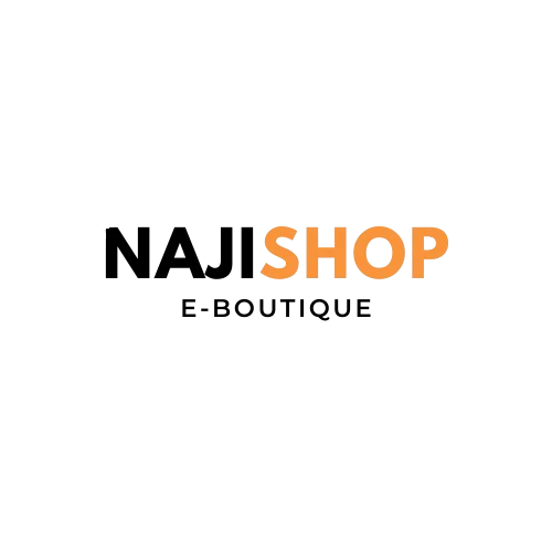 najishop1