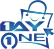 dayone.com