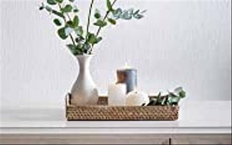 تسوَّق لشراء أساسيات منزلك