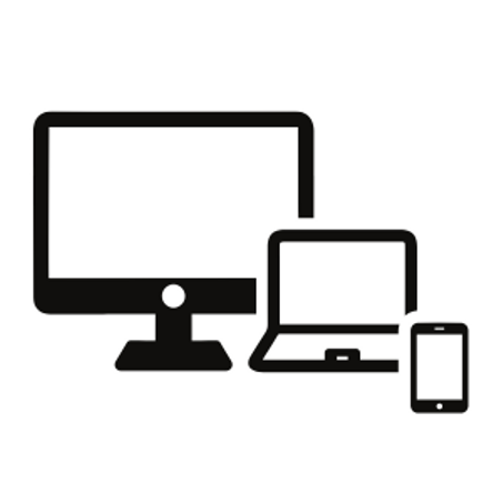 الالكترونيات