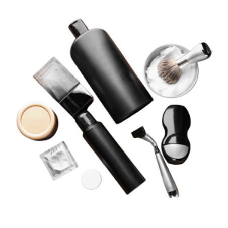 العناية الشخصية