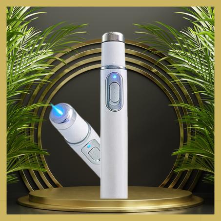 Thérapie Laser Portable - قلم العلاج بالليزر