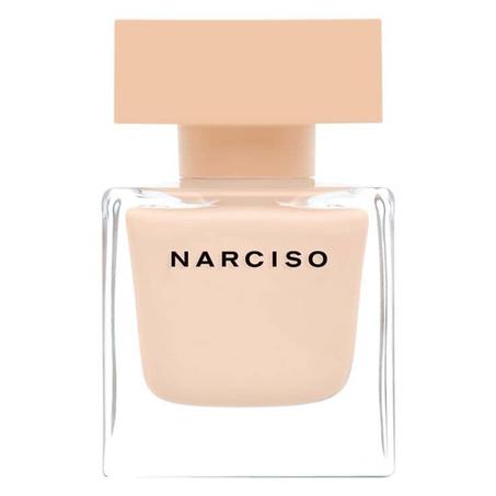 Narciso Poudree Narciso Rodriguez 100ml