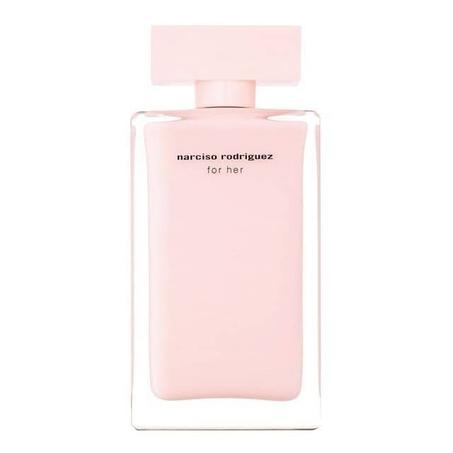 Narciso Rodriguez for Her Eau de Parfum 100ml