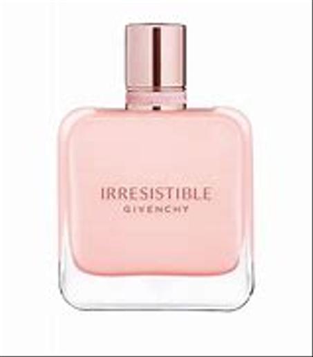 Irrésistible Givenchy Rose Velvet Givenchy