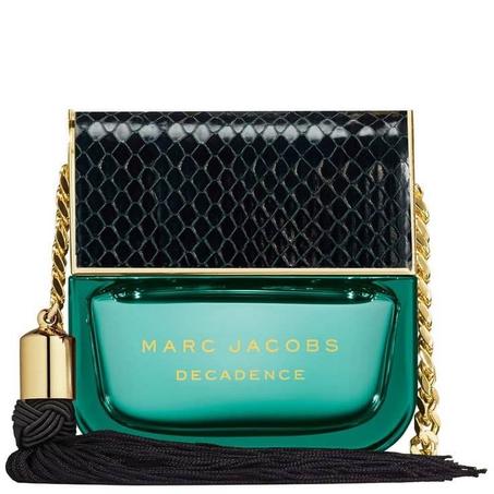 Decadence Marc Jacobs