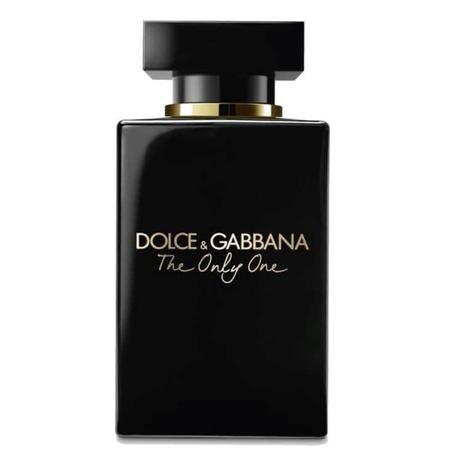 Dolce&Gabbana The Only One Eau de Parfum Intense 100ml