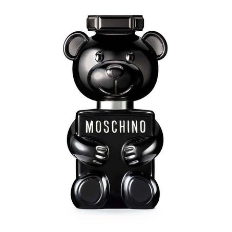 Toy Boy Moschino 100ml