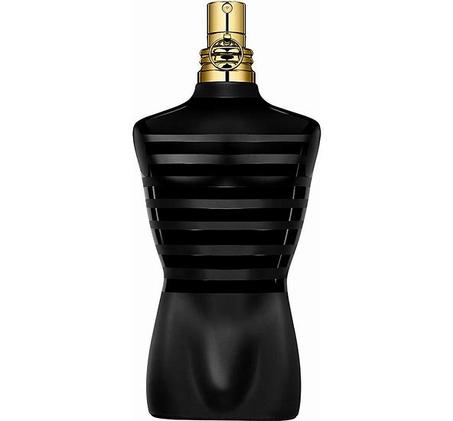 Le Male Le Parfum Jean Paul Gaultier 125 ml