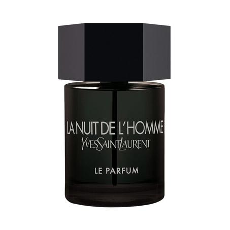 La Nuit de L'Homme Le Parfum Yves Saint Laurent 100ml