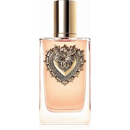 Dolce & Gabbana Devotion, Eau De Parfum