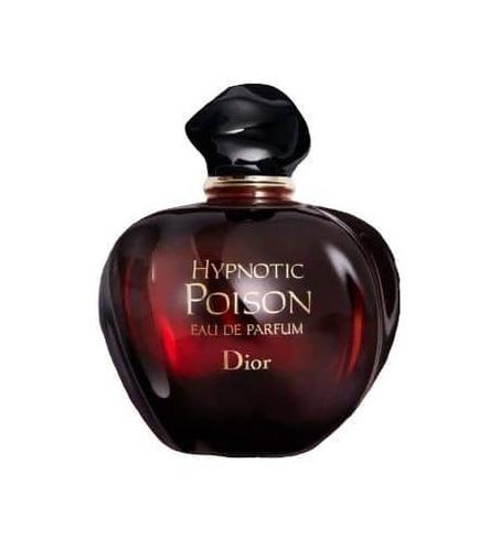 Dior Hypnotic Poison Eau de Parfum