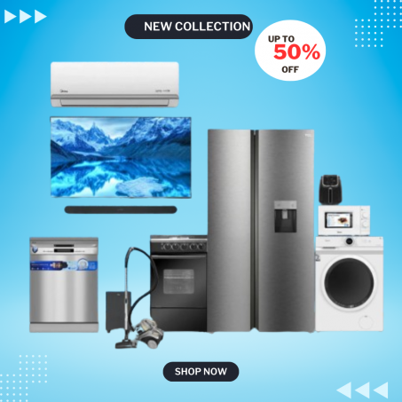 الأثاث المنزلي