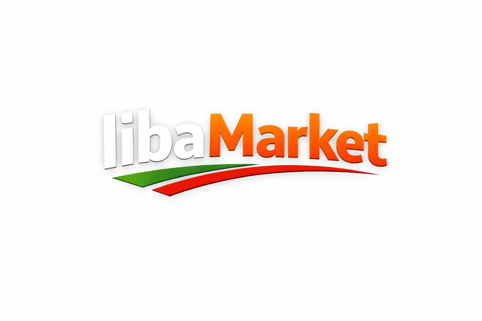 libamarket