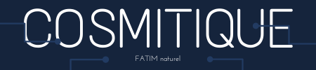 naturel fatim