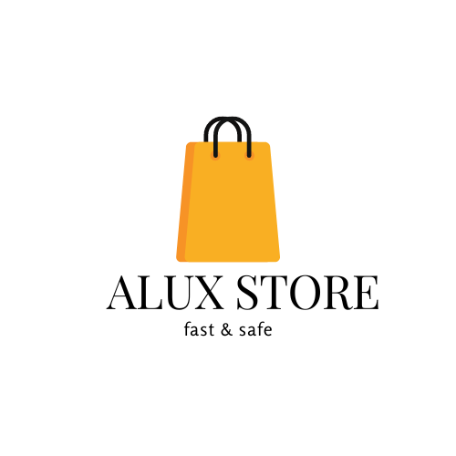 aluxsor
