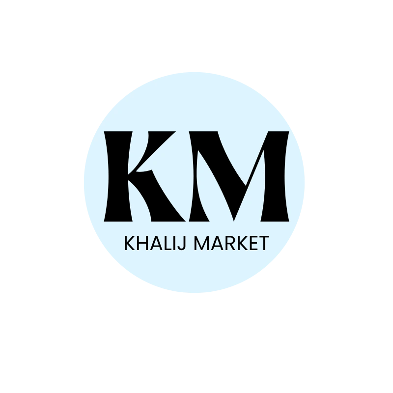 Khalij Market