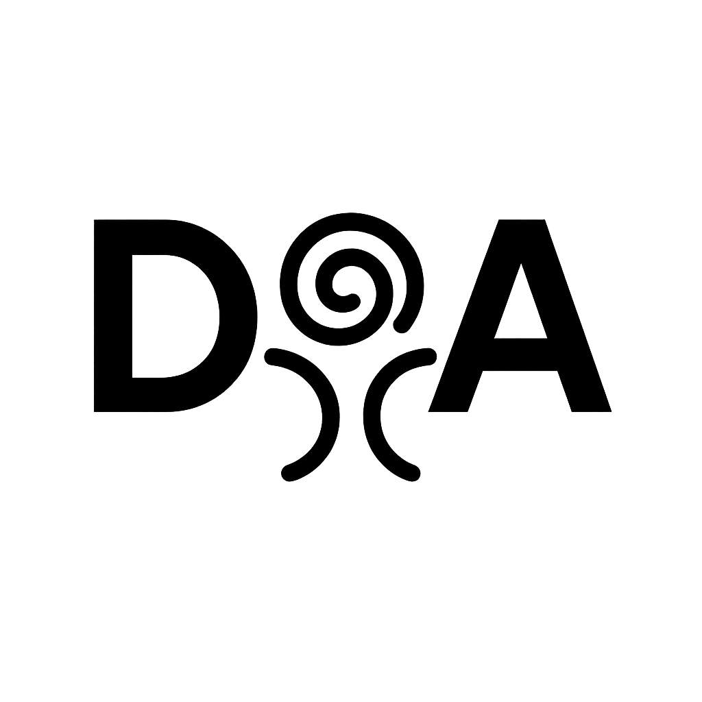 Danyarab