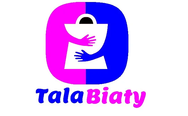 Talabiaty