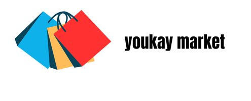 youkaybuy