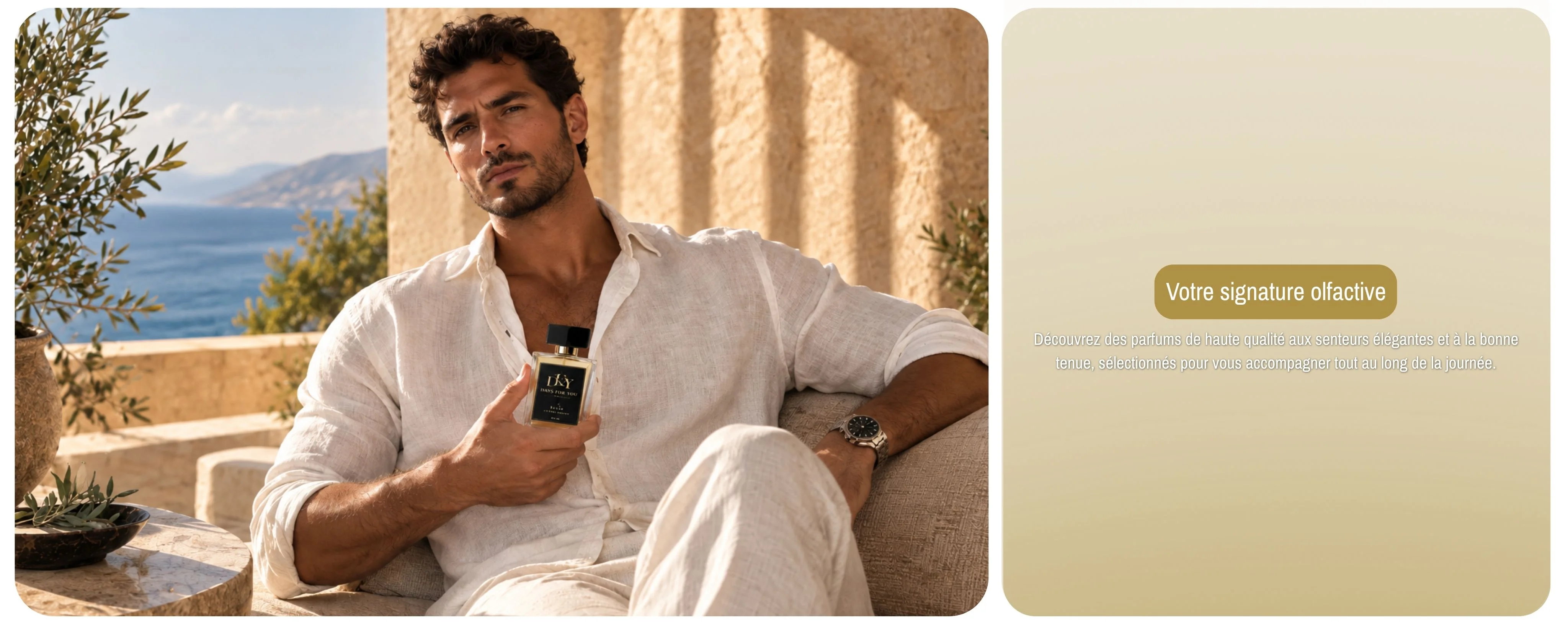 slider-image