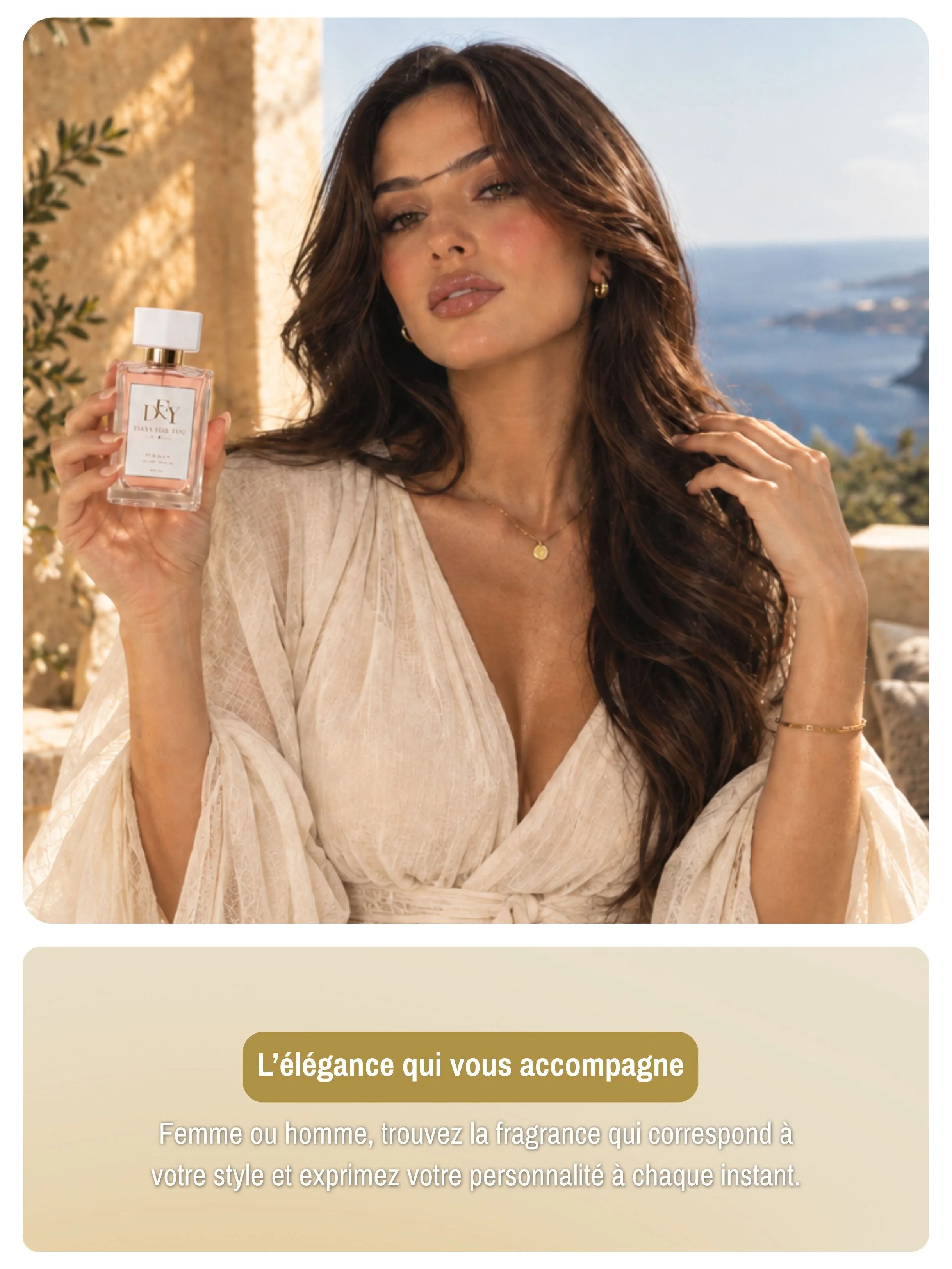 slider-image