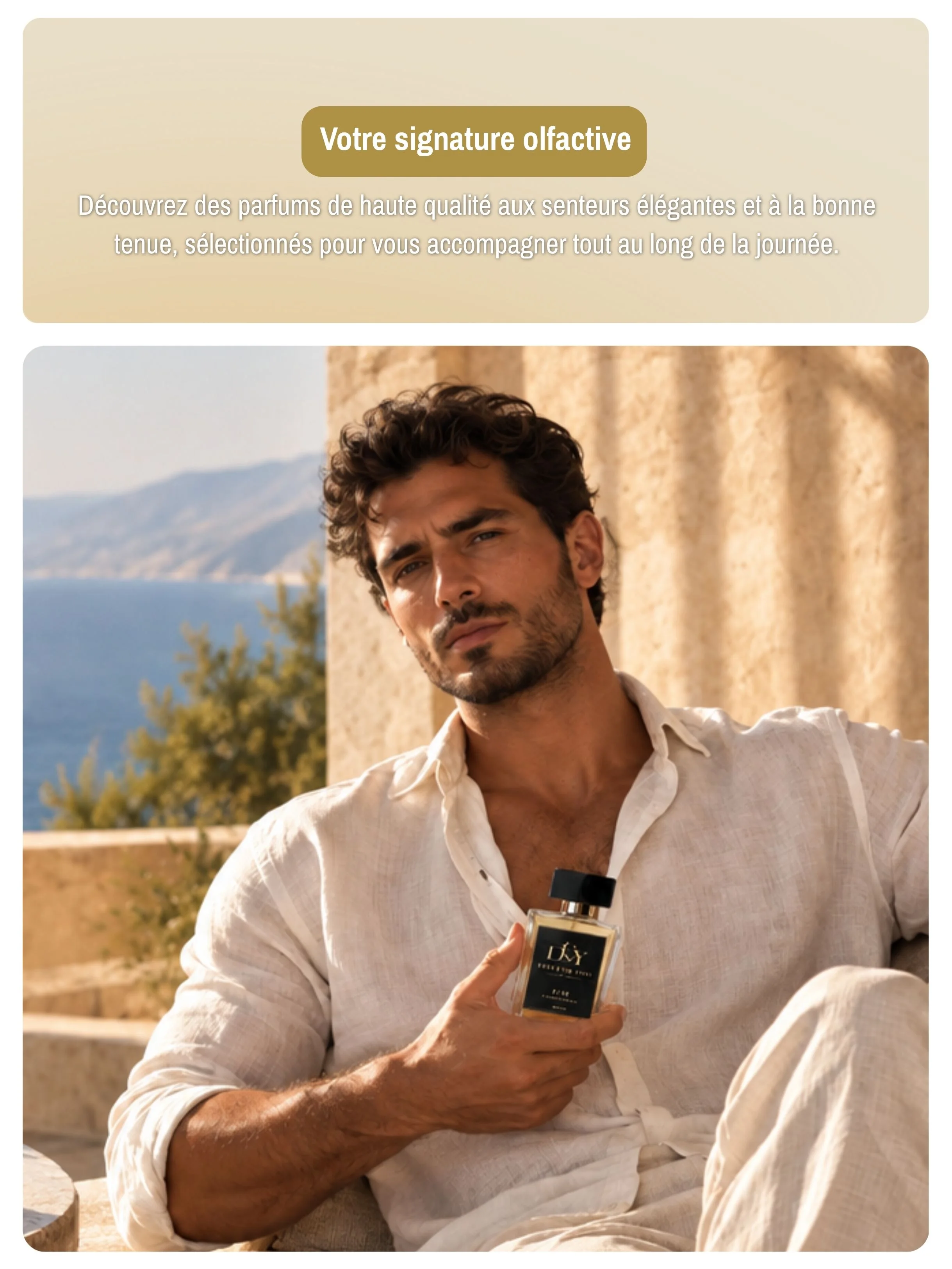 slider-image