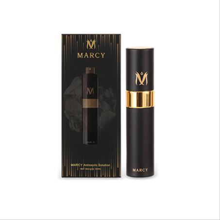 Time Powerful Male Delay Spray