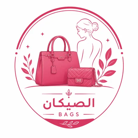 الصيكان