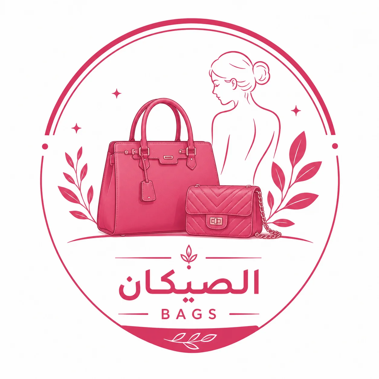 الصيكان