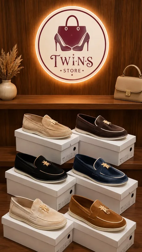 Loafer