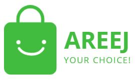 Areej