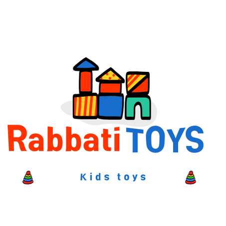 ملابس الاضفال