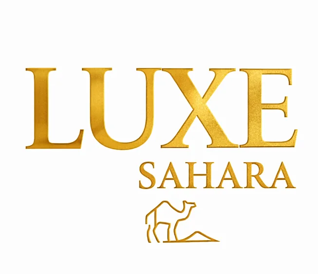 luxesahara