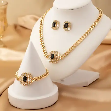 اكسيسوارات