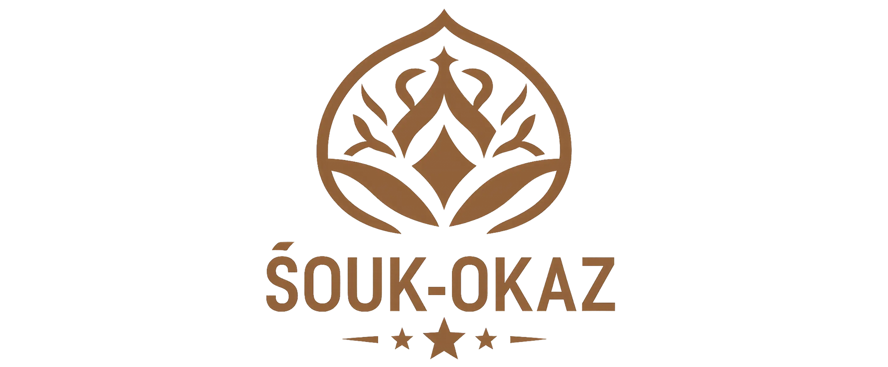souke-Okaz