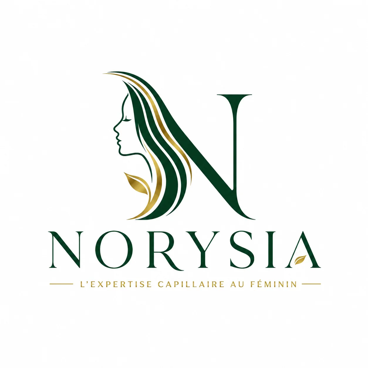 NORYSIA