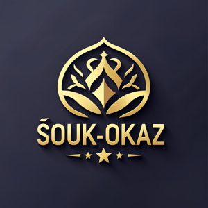 souke-Okaz