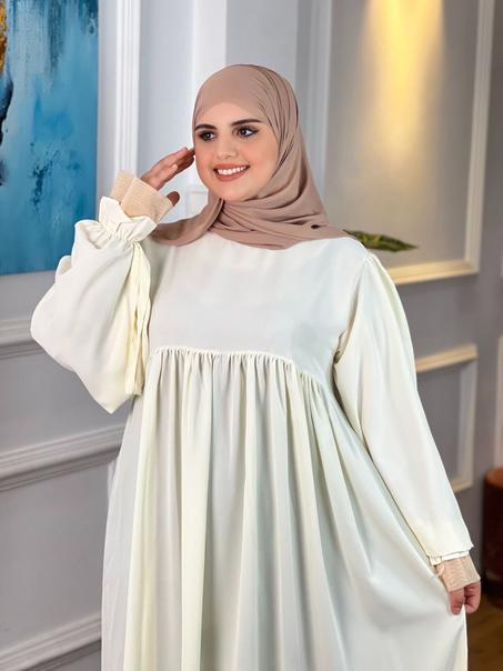 طقم الأميرة