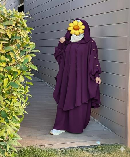 اونصومبل تركي