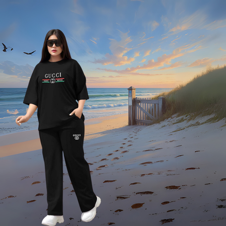 survette GUCCI